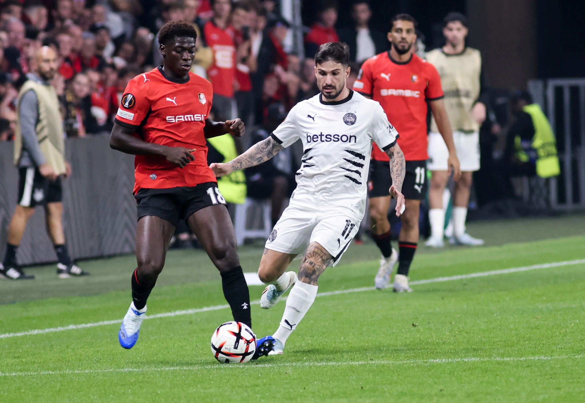 rennes-ofi-fountas.jpg