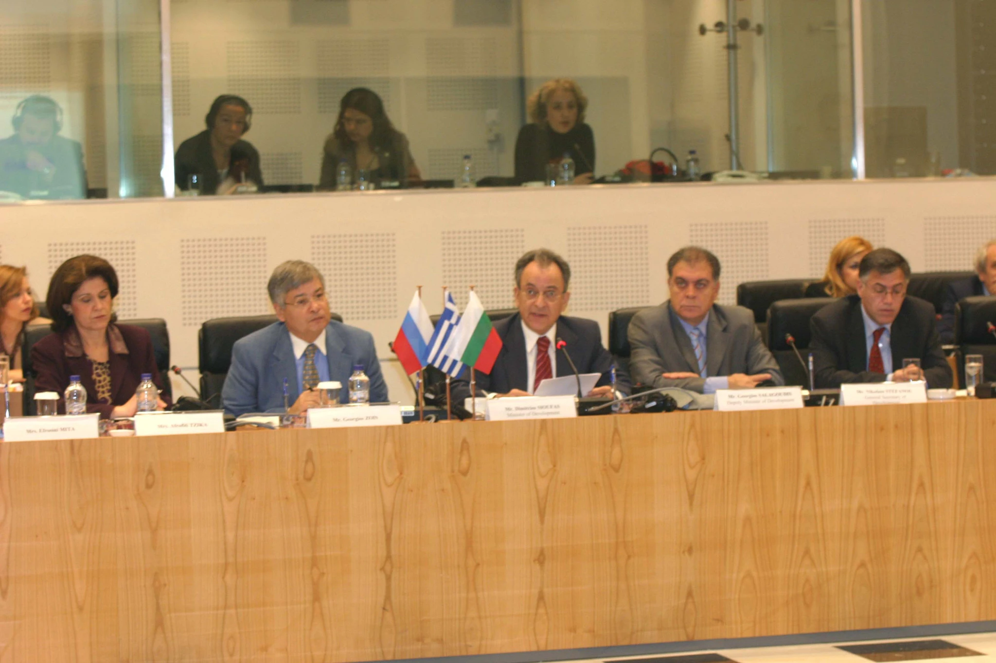 salagkoudis-115-bourgas.jpg