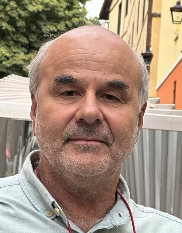 soulakis.JPG