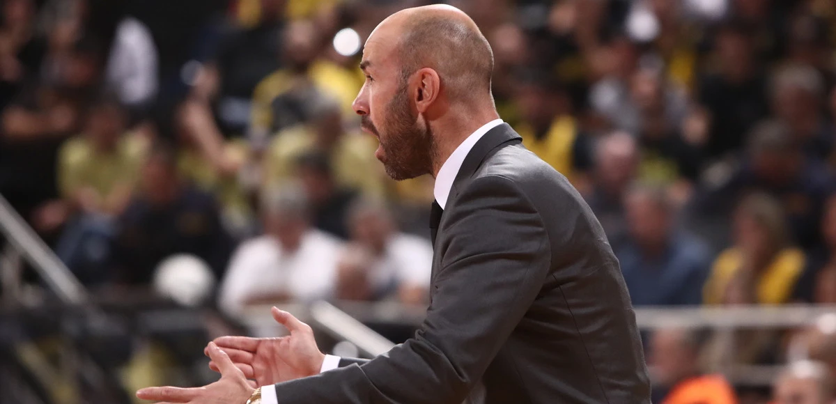 spanoulis.jpg