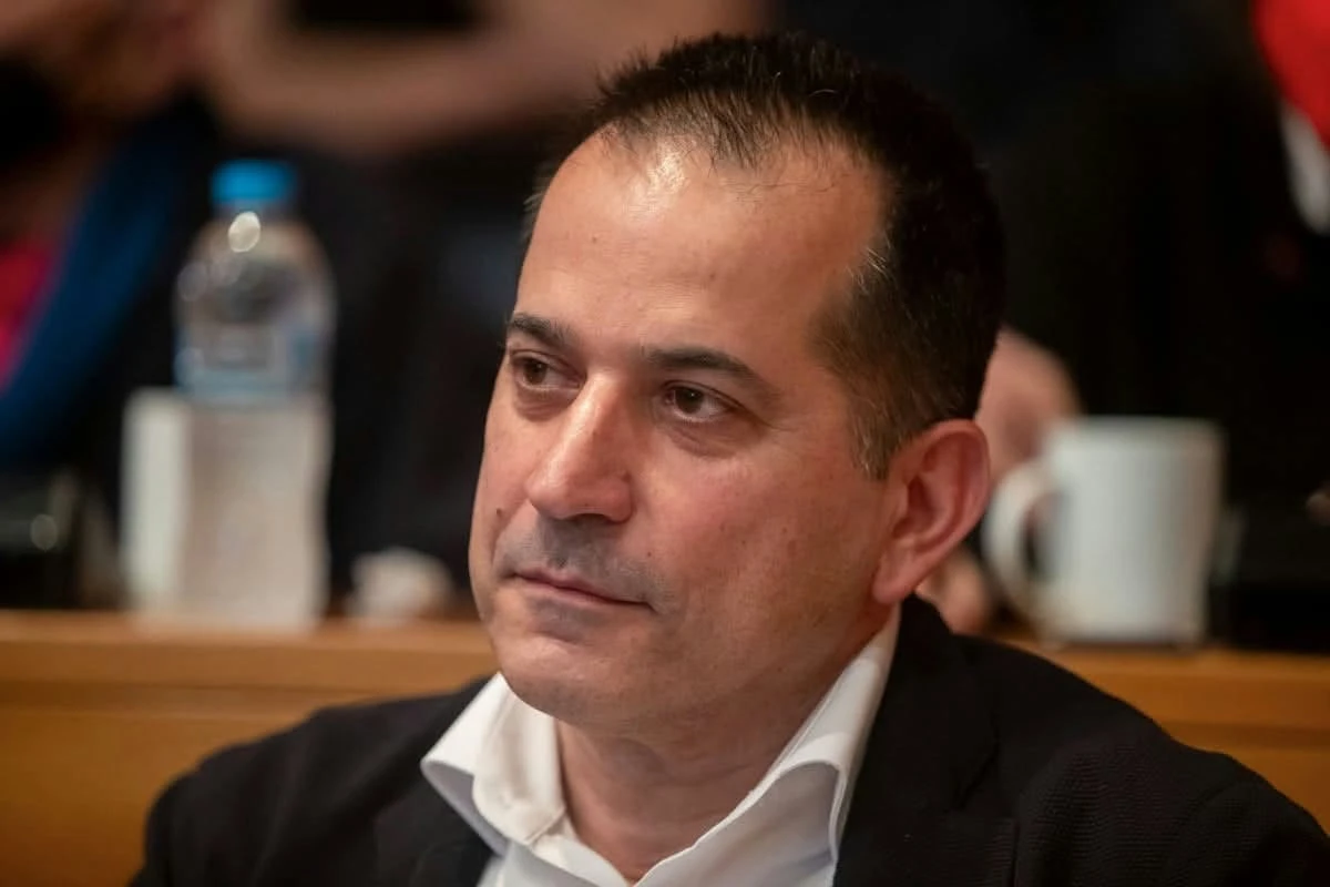 spiros-pegkas.jpg?v=0