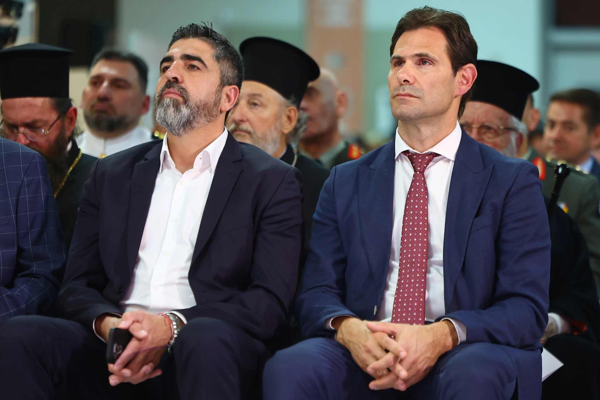 synedrio-anatoliki-thraki-6.jpg?v=0