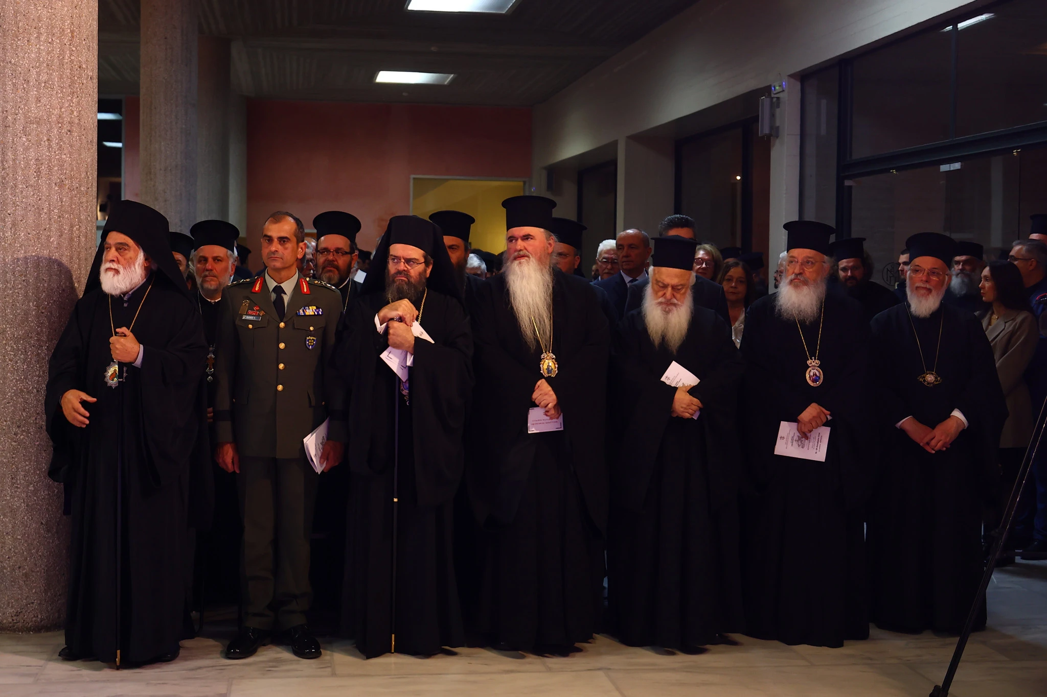 synedrio-anatoliki-thraki-8.jpg?v=0