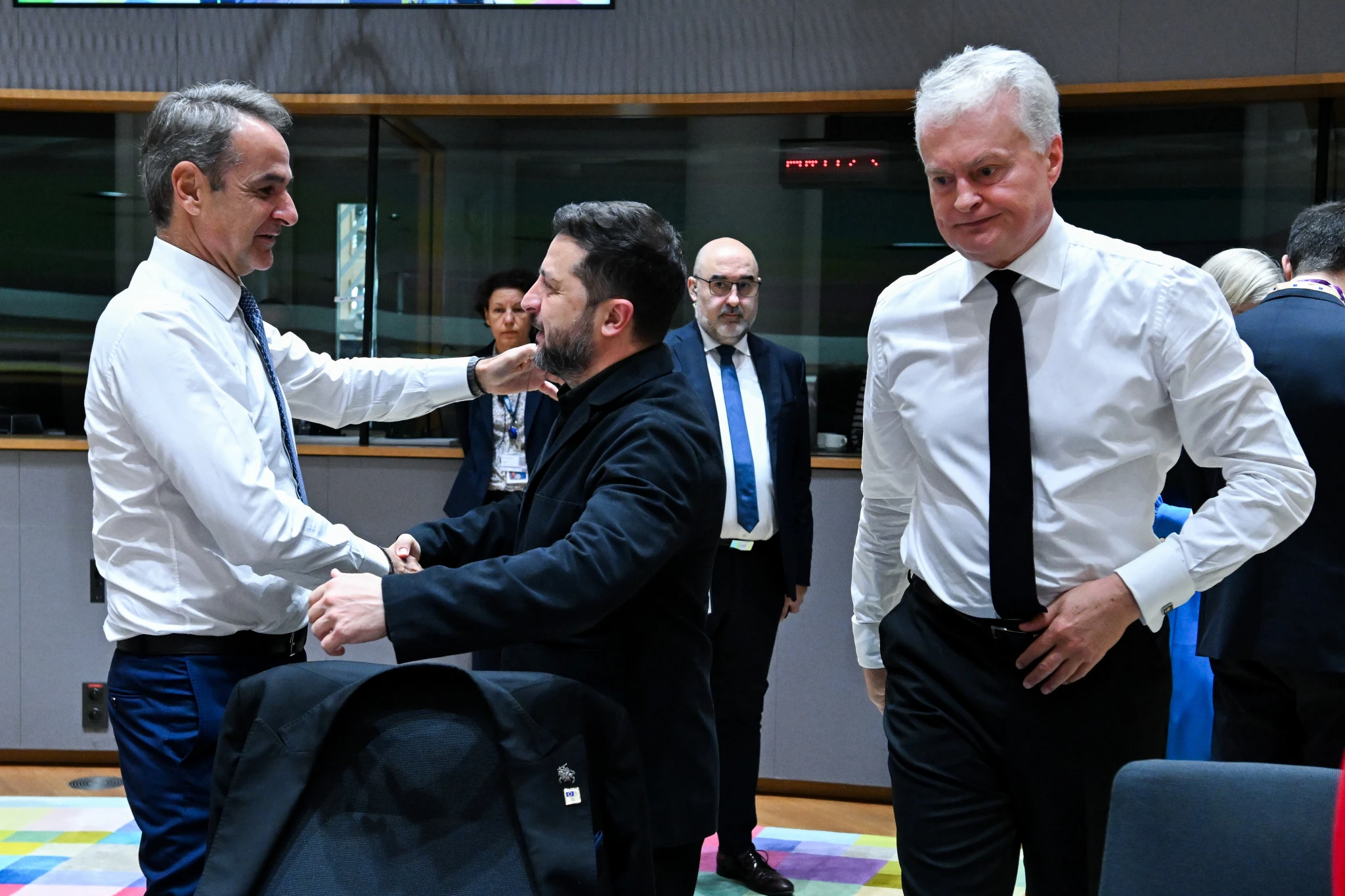 synodos-mitsotakis-zelenski.jpg?v=0