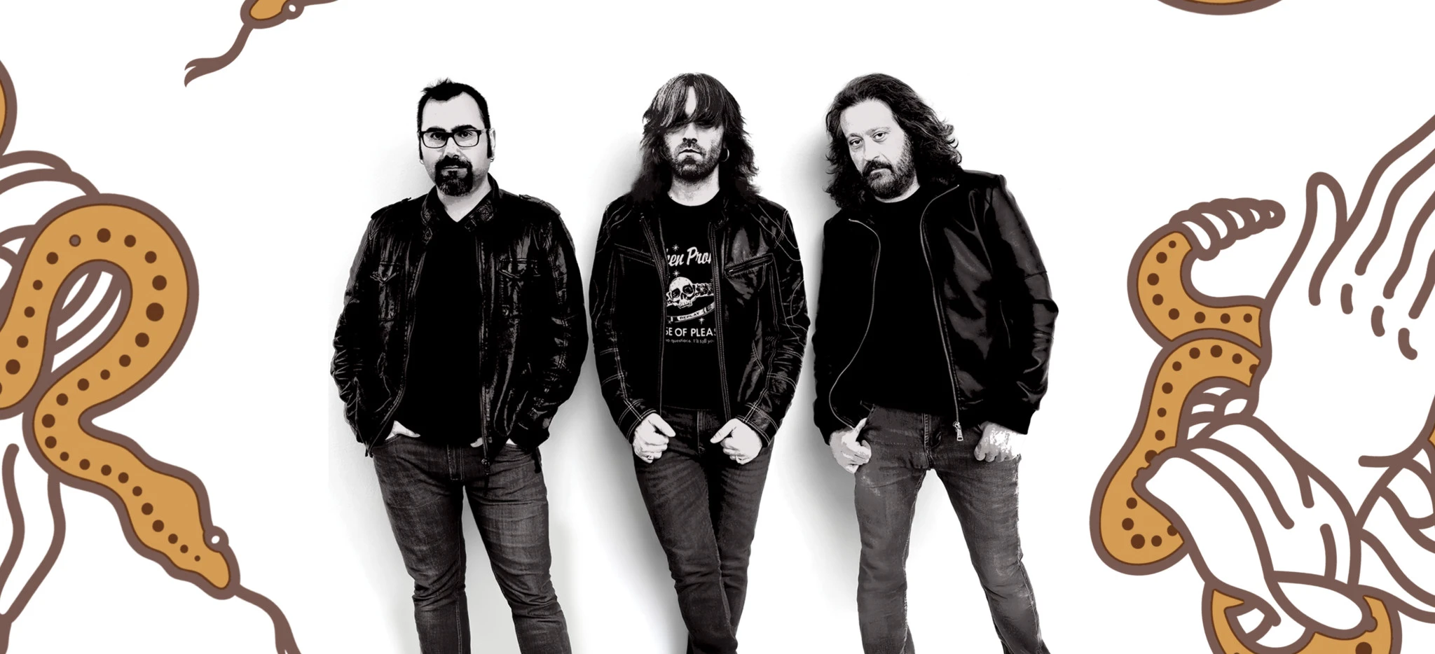 the-skelters-2025-s.jpg?v=0