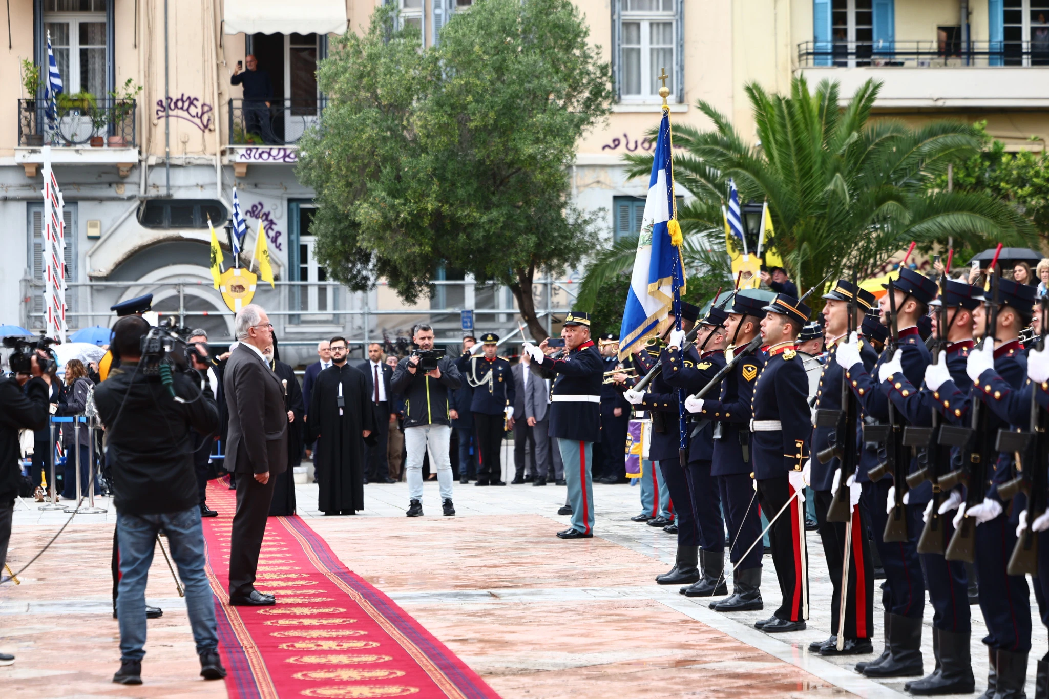 thessaloniki-doxologia-2026-2.jpg