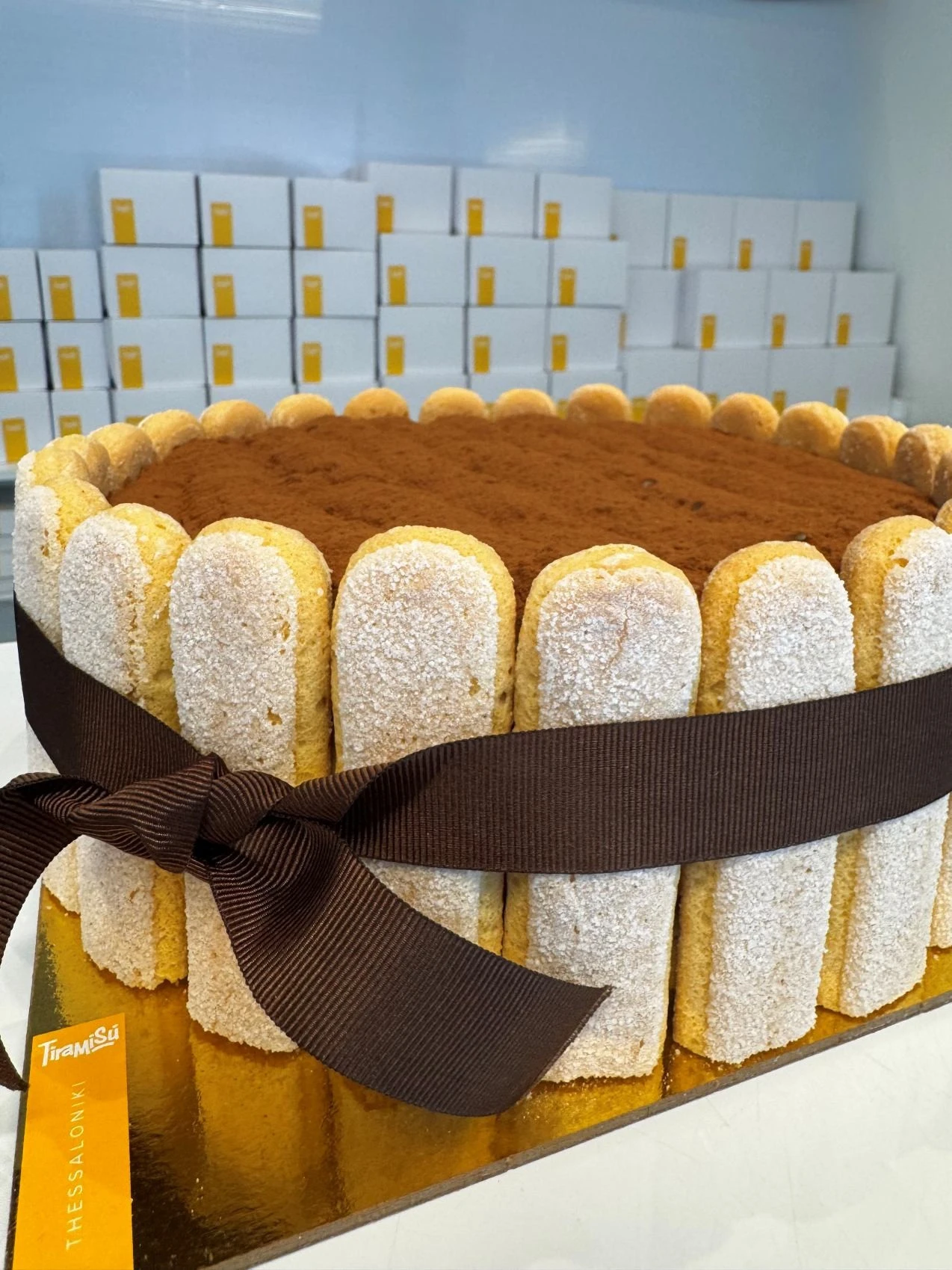 tiramisu-10.jpg?v=0
