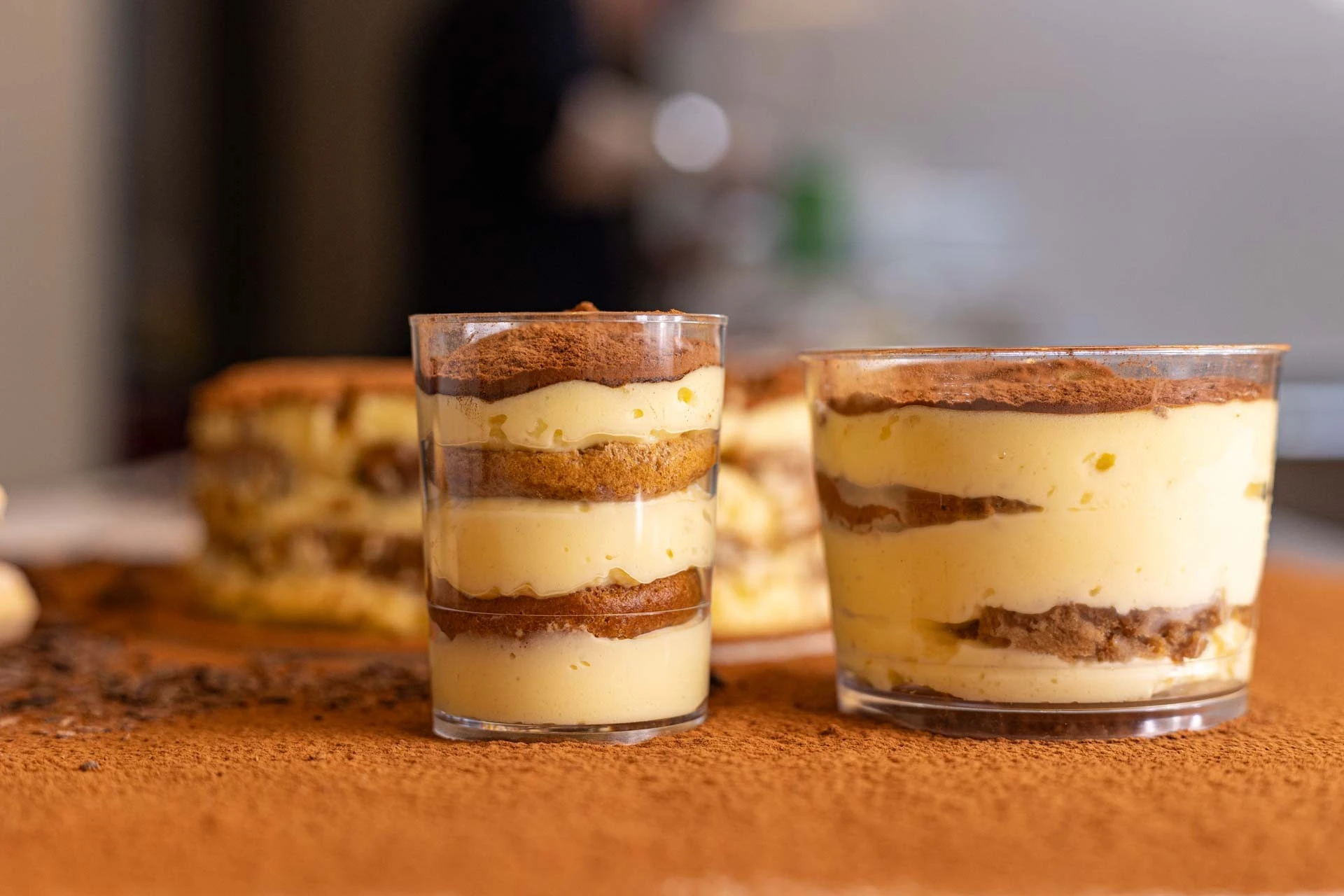 tiramisu-2.jpg?v=0