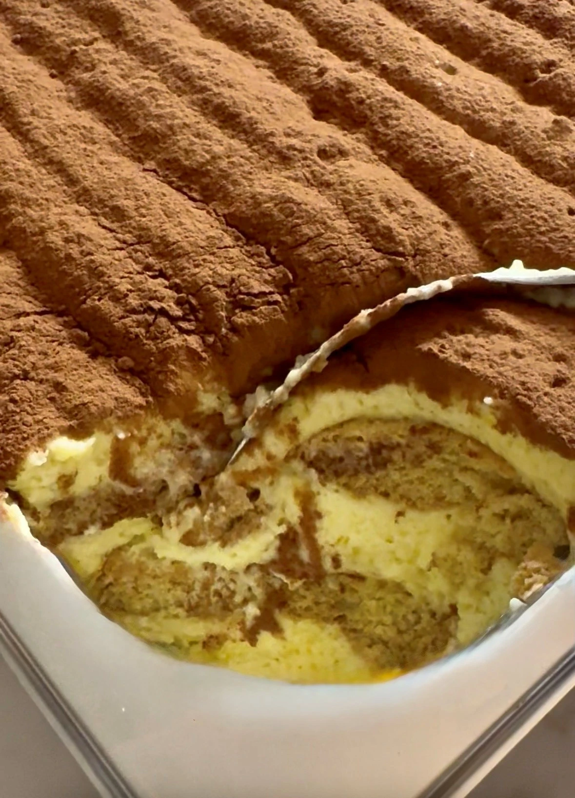 tiramisu-3.jpg?v=0