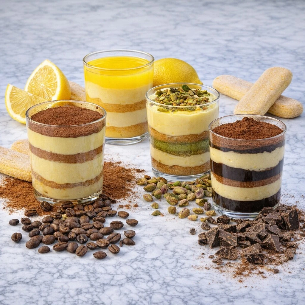 tiramisu-4.jpg?v=0