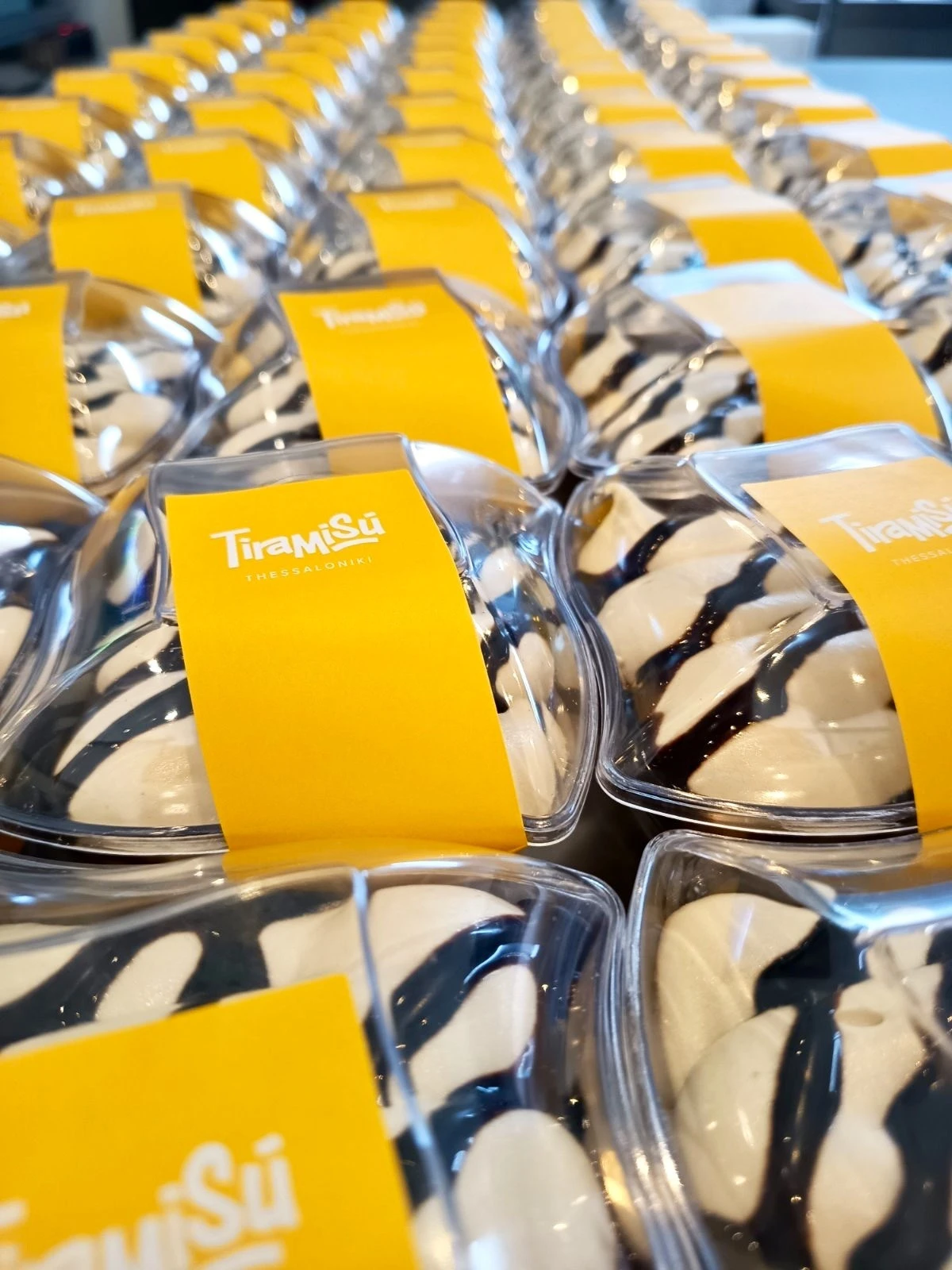 tiramisu-5.jpg?v=0
