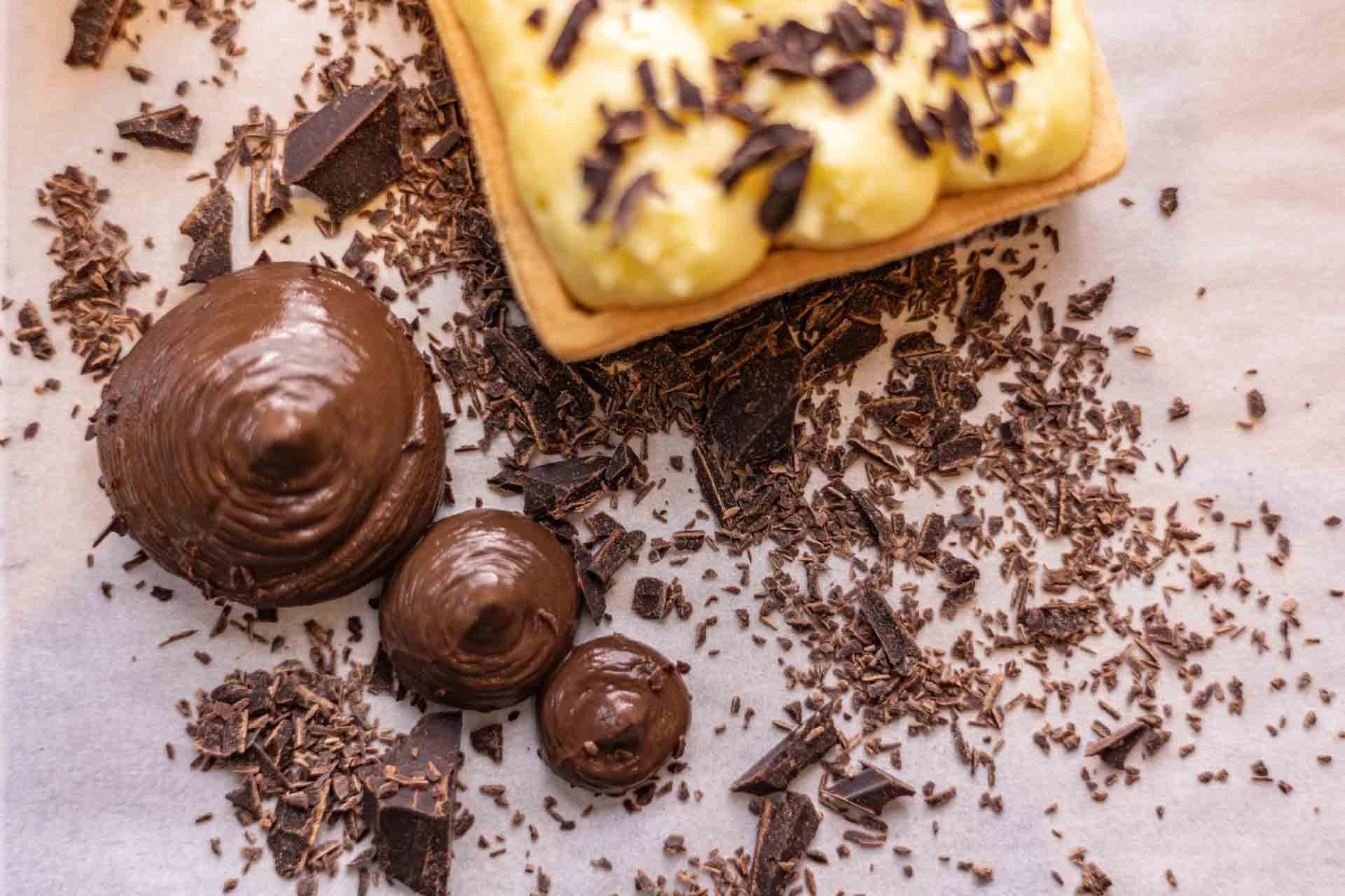 tiramisu-6.jpg?v=0