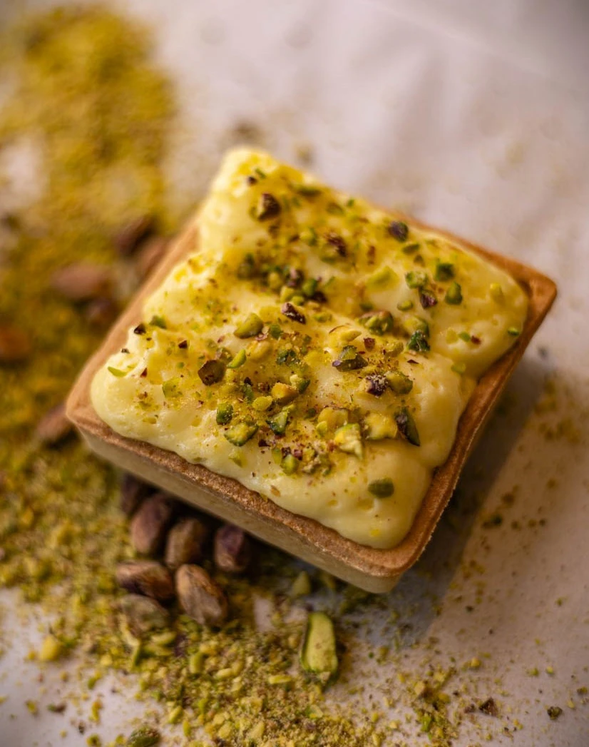 tiramisu-7.jpg?v=0