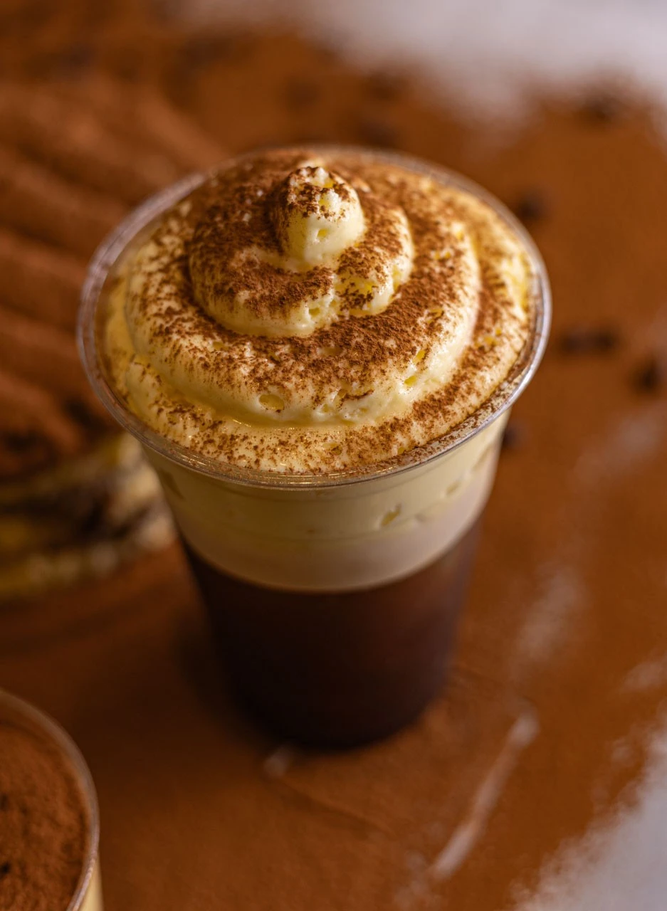 tiramisu-9.jpg?v=0