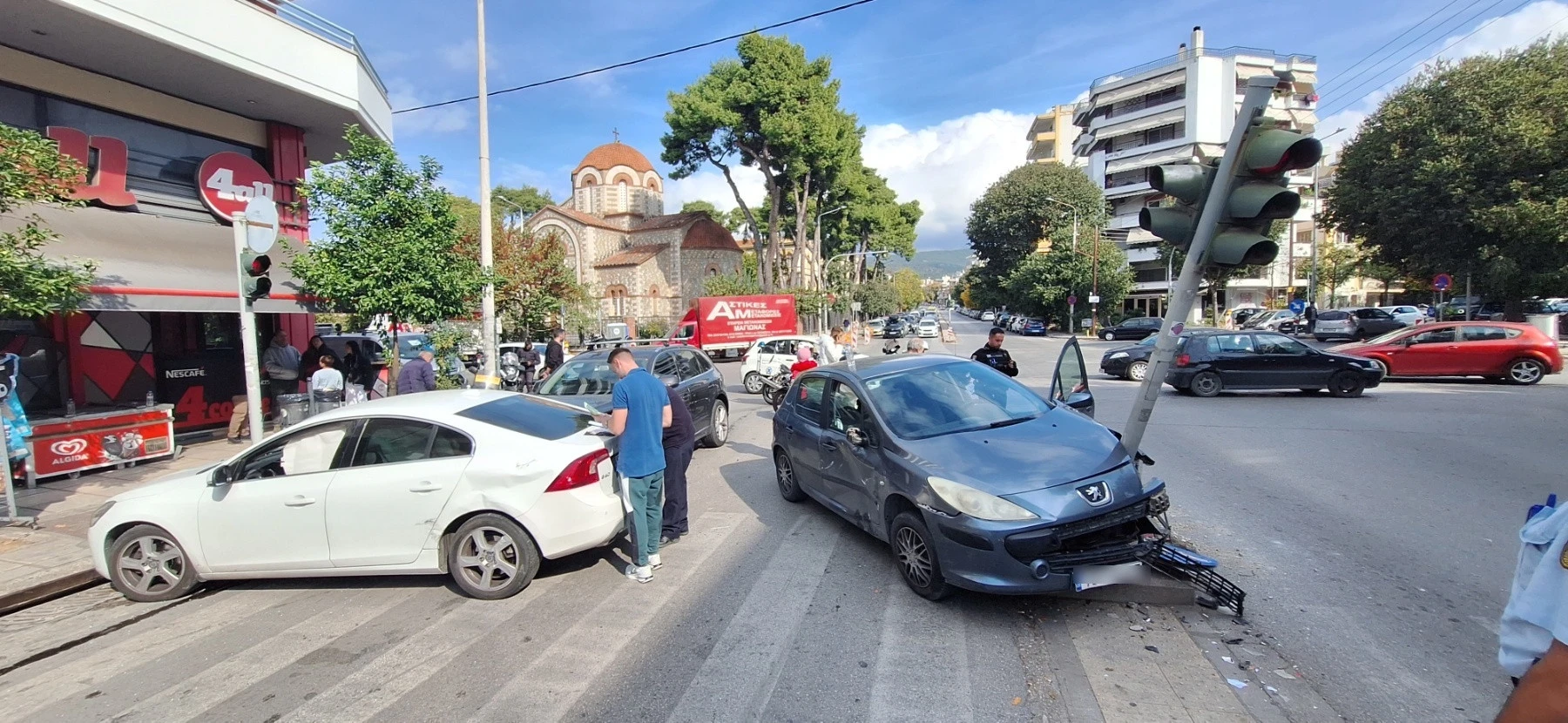 trochaio2.jpg