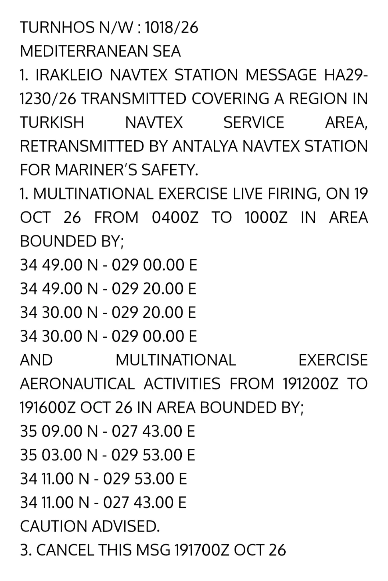 turkia-navtex.jpg?v=0