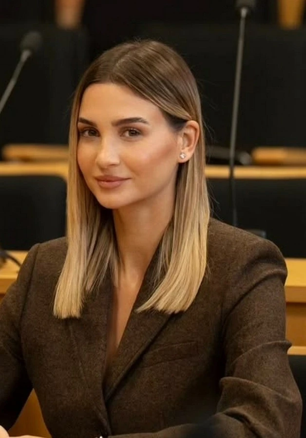 tzika-efimerida.jpg