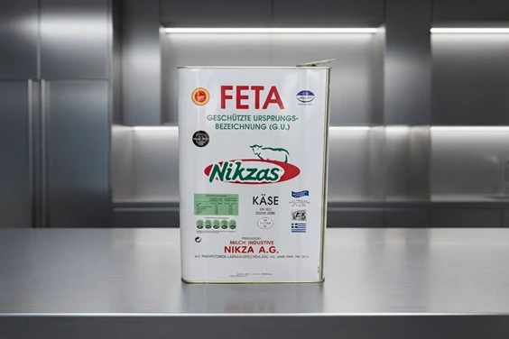 vermio-12.jpg?v=0