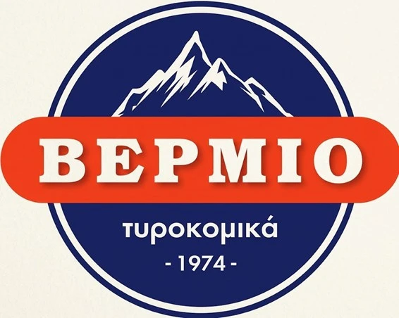 vermio-14.jpg?v=0