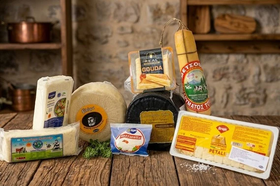 vermio-4.jpg?v=0