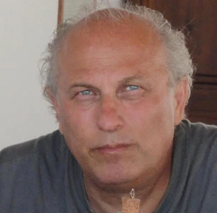 vlasis-agtzidis.jpg