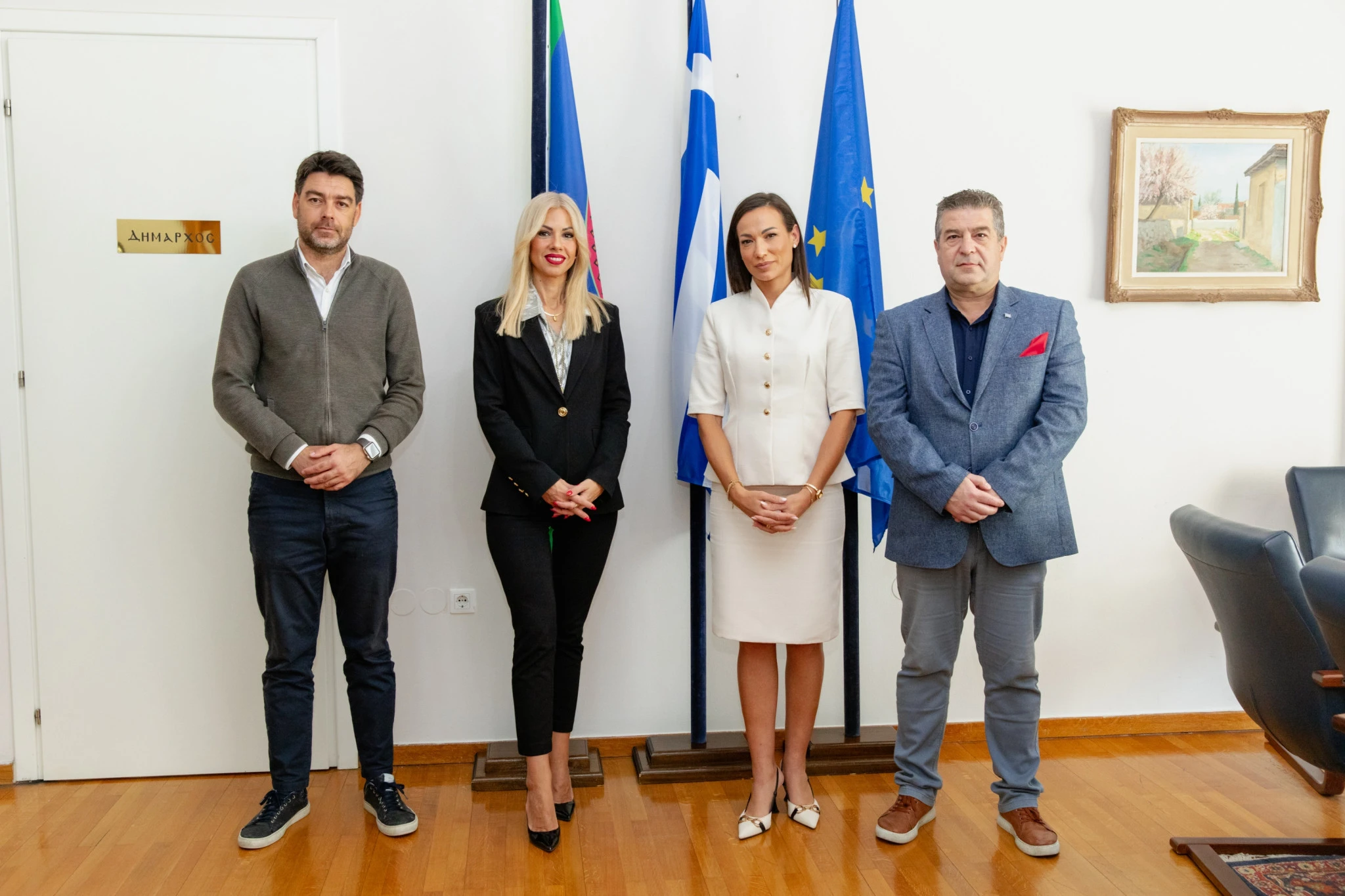 ypografi-mnimoniou-2.jpg