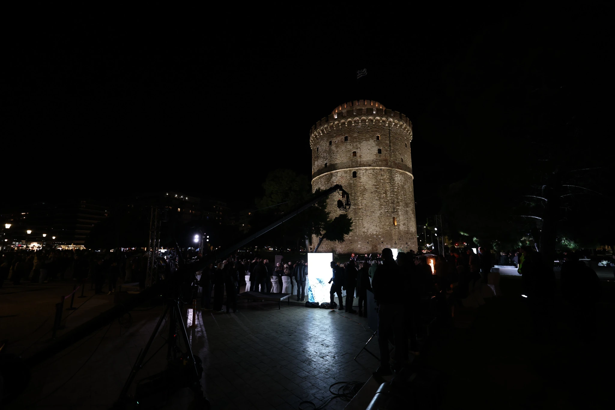 7140420.jpg