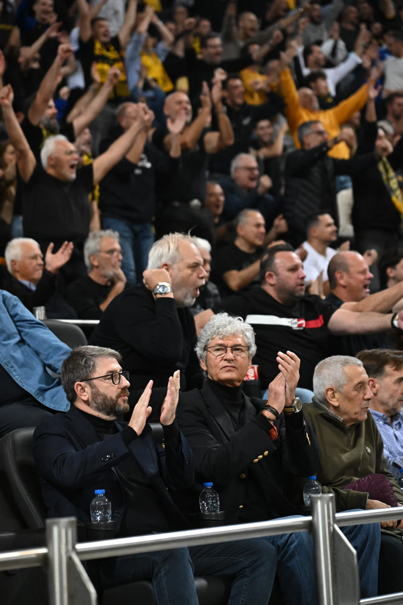 aris-androylakis-2.jpg?v=0
