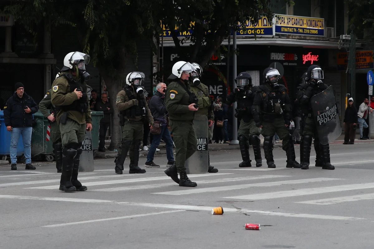 Φωτογραφία: eurokinissi