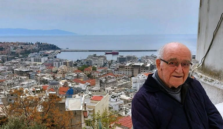 dimosthenis-dimosthenopoulos.jpg