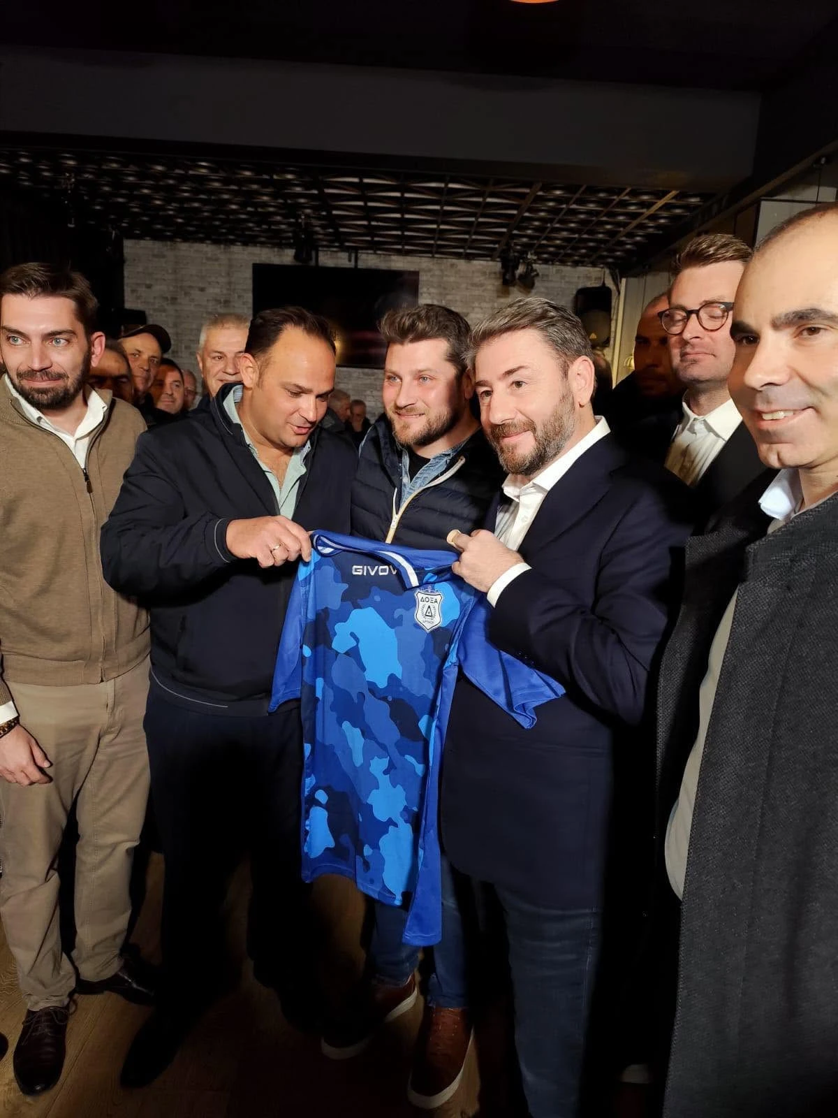 drymos-fanela-androulakis.jpg