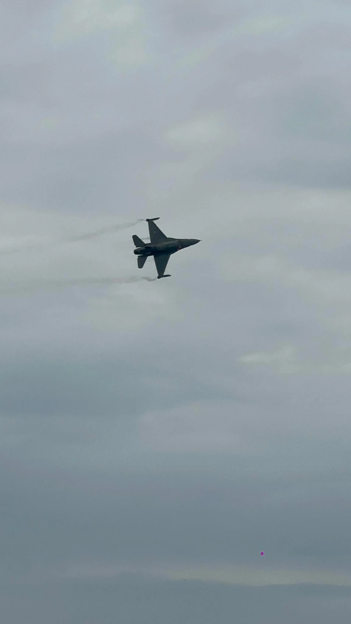 f-16-zefs.jpg?v=0
