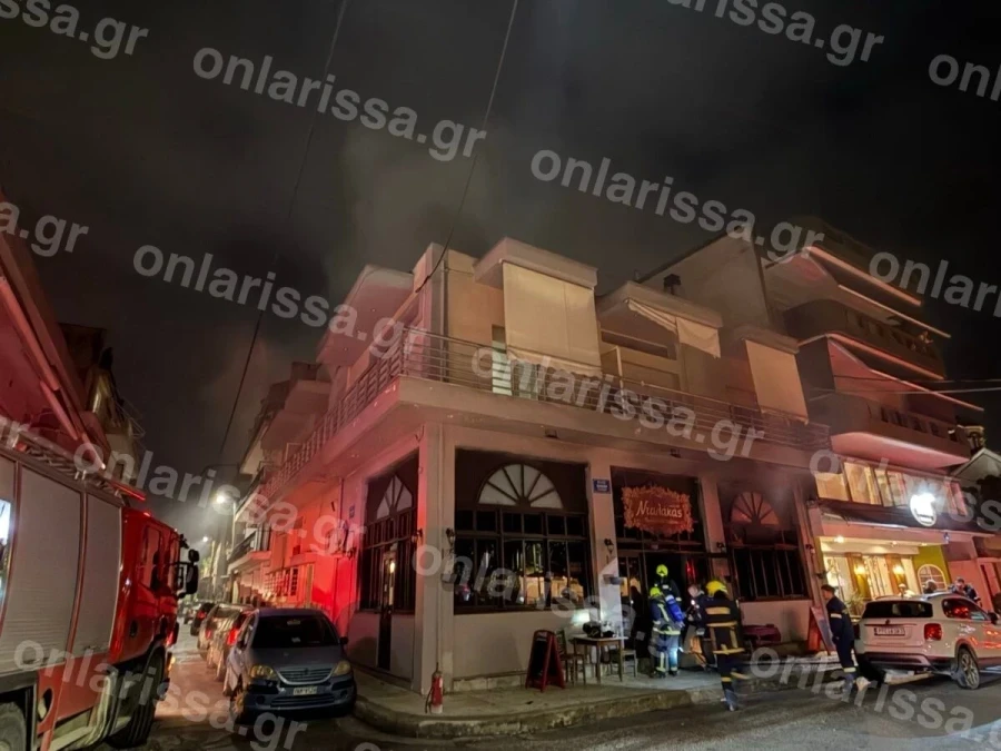 fotia-larisa2.webp