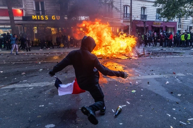 france-6.webp