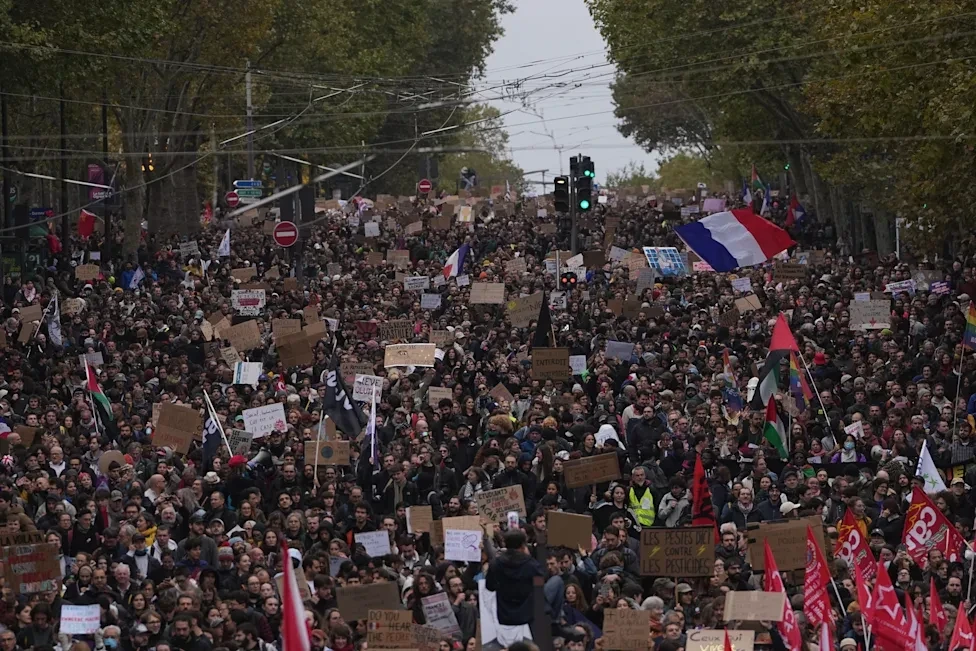 france.webp