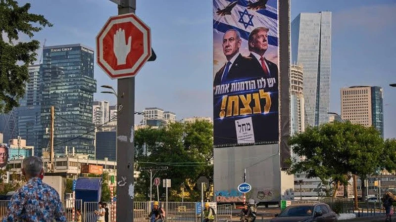 israel-ekloges5.jpg
