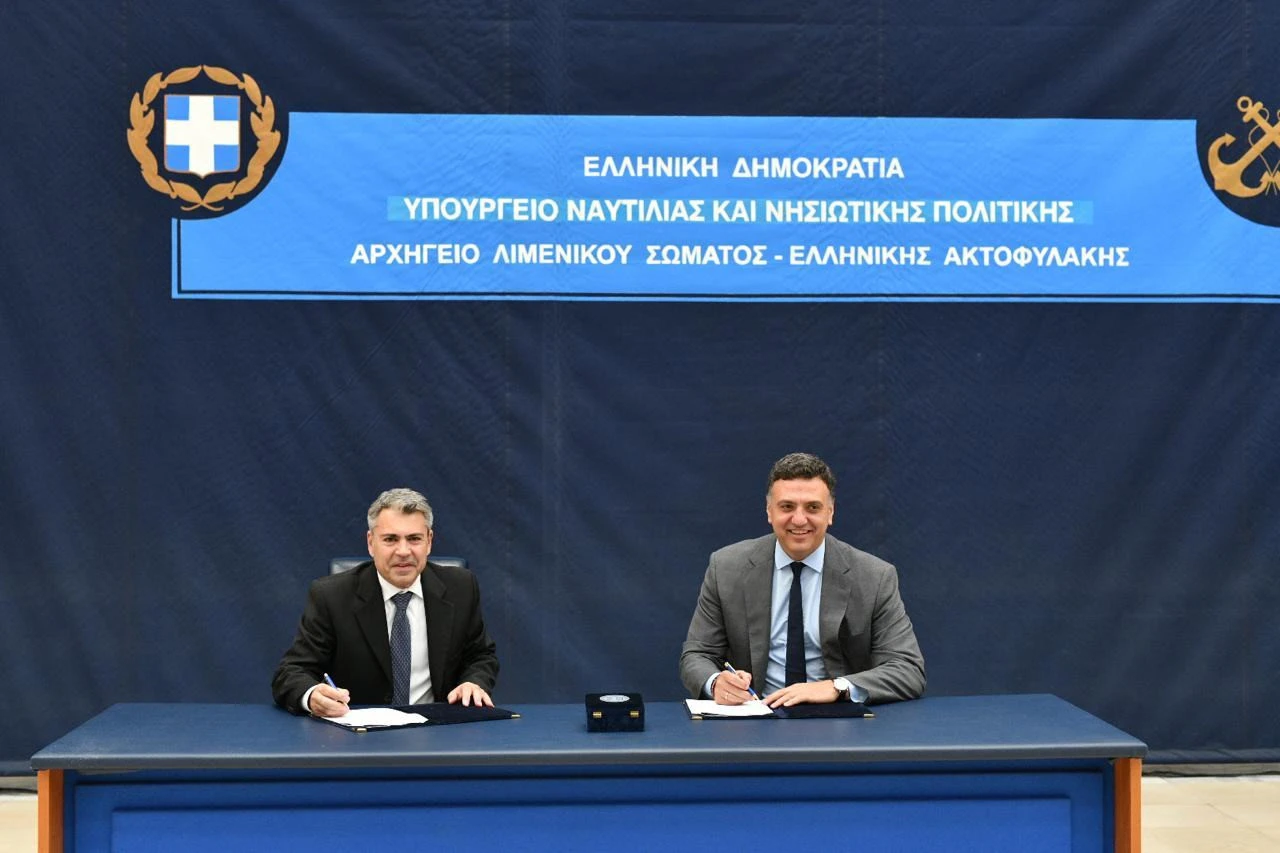 kikilias.jpg?v=0