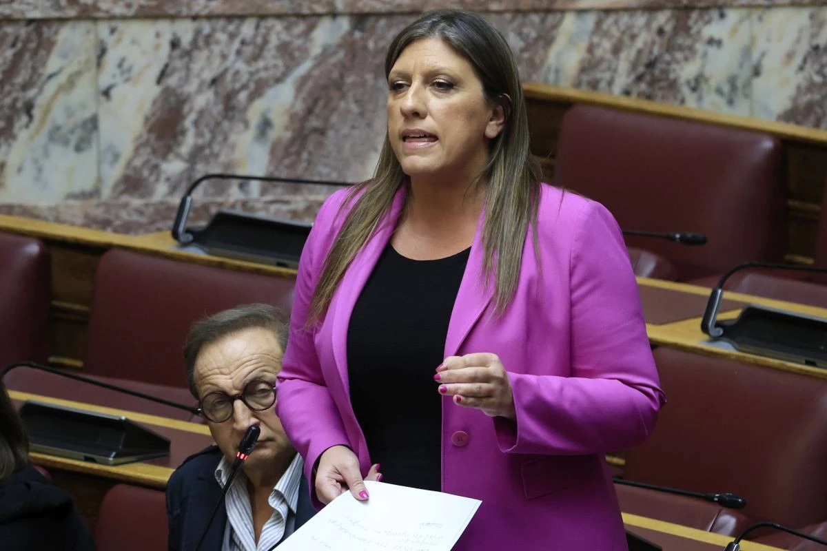 Πηγή: ΓΙΩΡΓΟΣ ΚΟΝΤΑΡΙΝΗΣ / EUROKINISSI