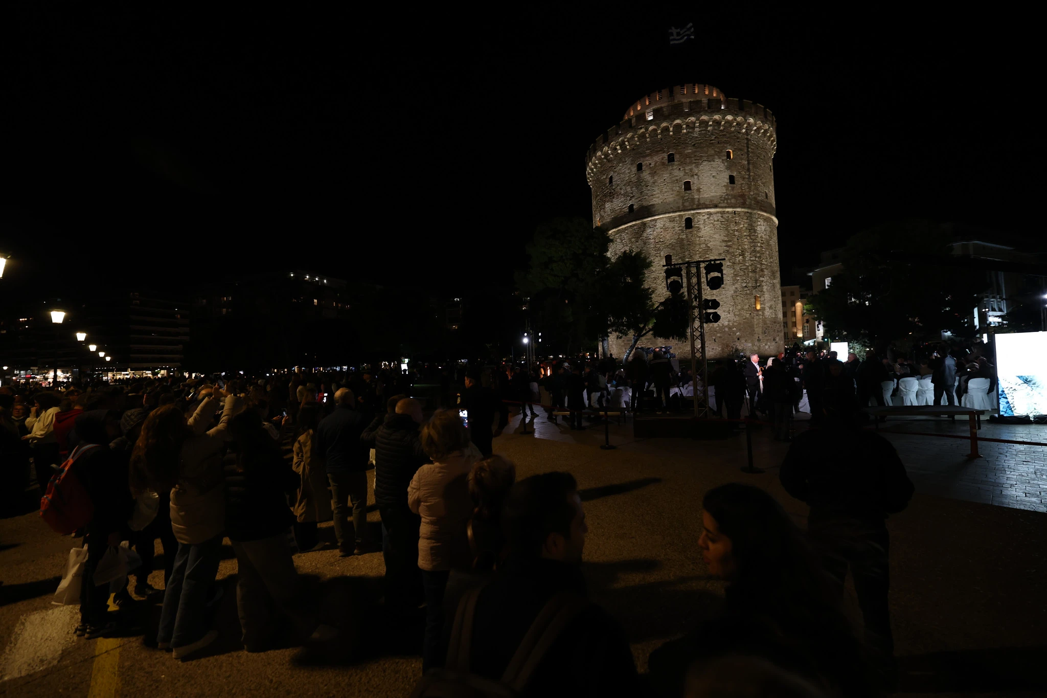 leykos-2.jpg