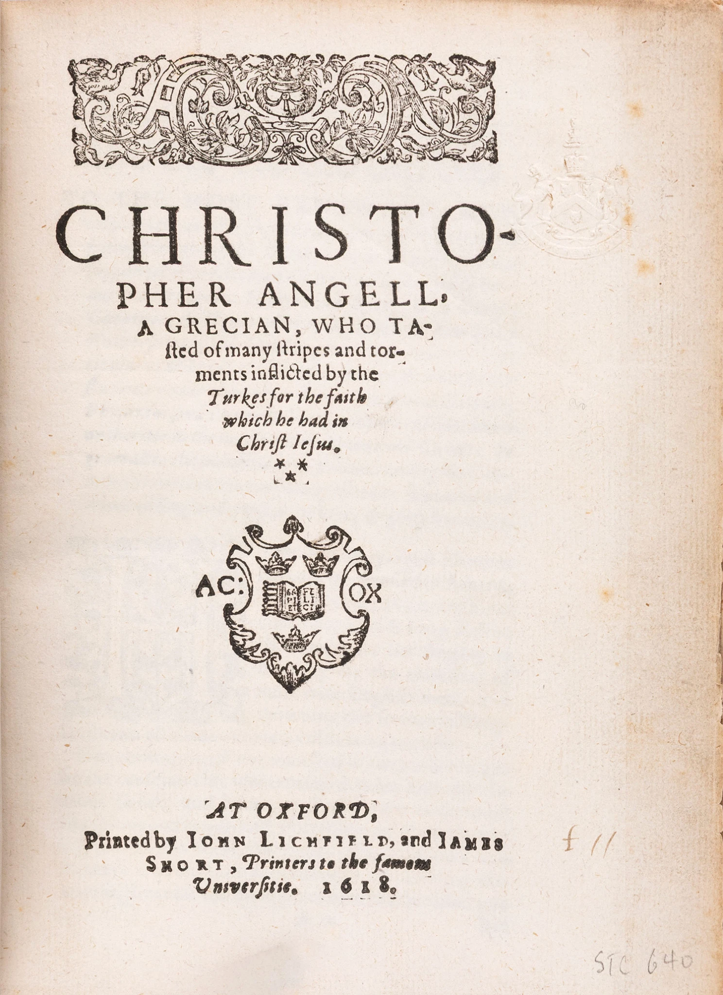 lot68-aghghelos-christoforos-pliris-silloghi-ton-keimenon-toy-ta-opia-dimosieutikan-metaksy-1617-1624-ektimisi-eur10000-15000.jpg?v=0