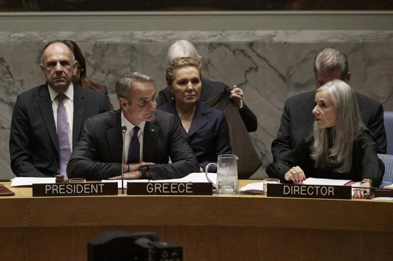 mitsotakis-oie1.jpg