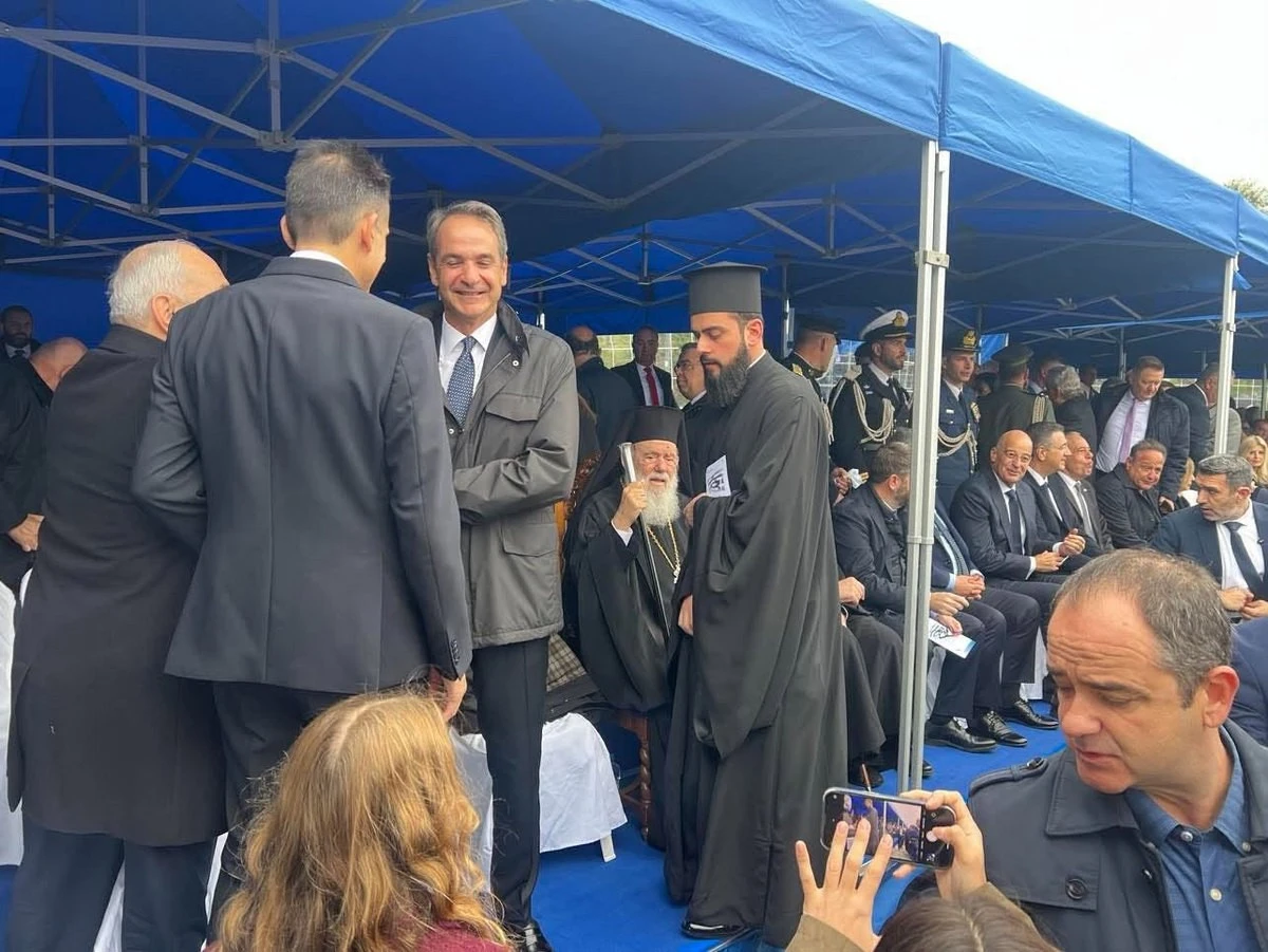 mitsotakis1.jpg?v=0