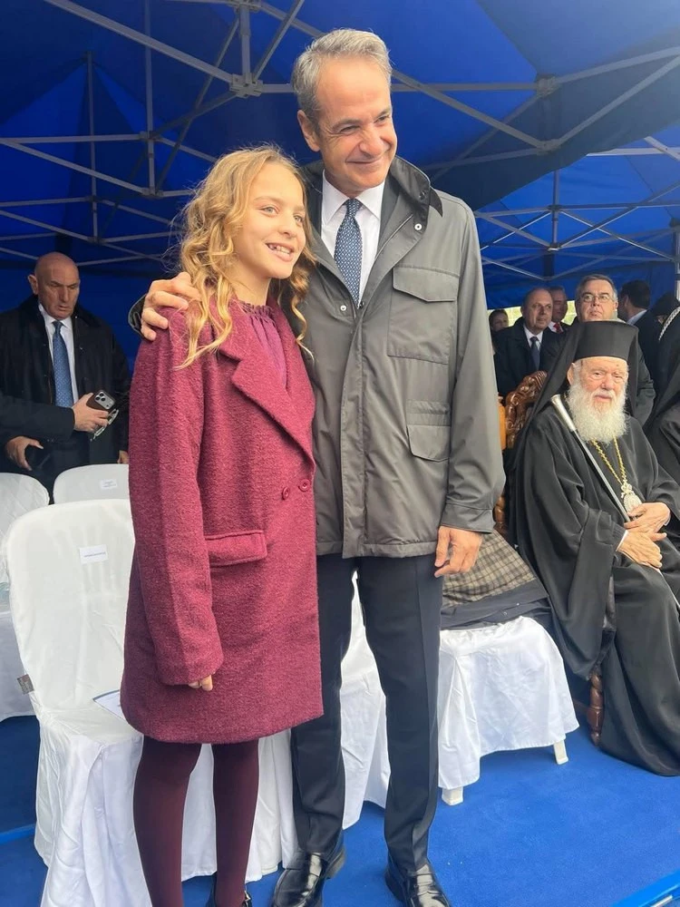 mitsotakis3.jpg?v=0