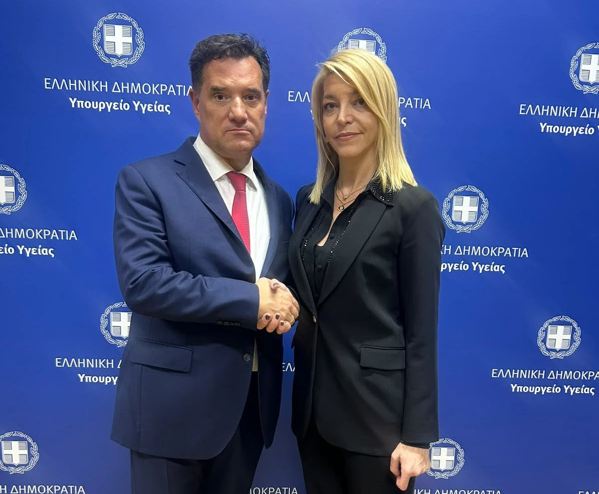 nestora-georgiadis.jpg?v=0