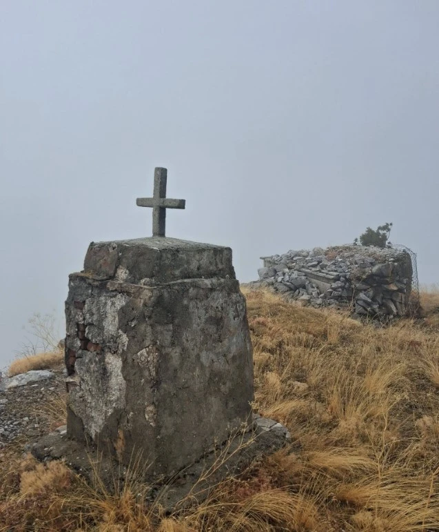 ochirokalis.jpg