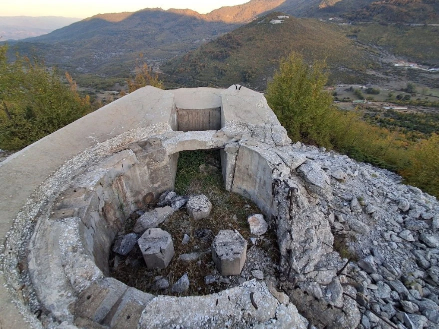 ochirokastilo.jpg