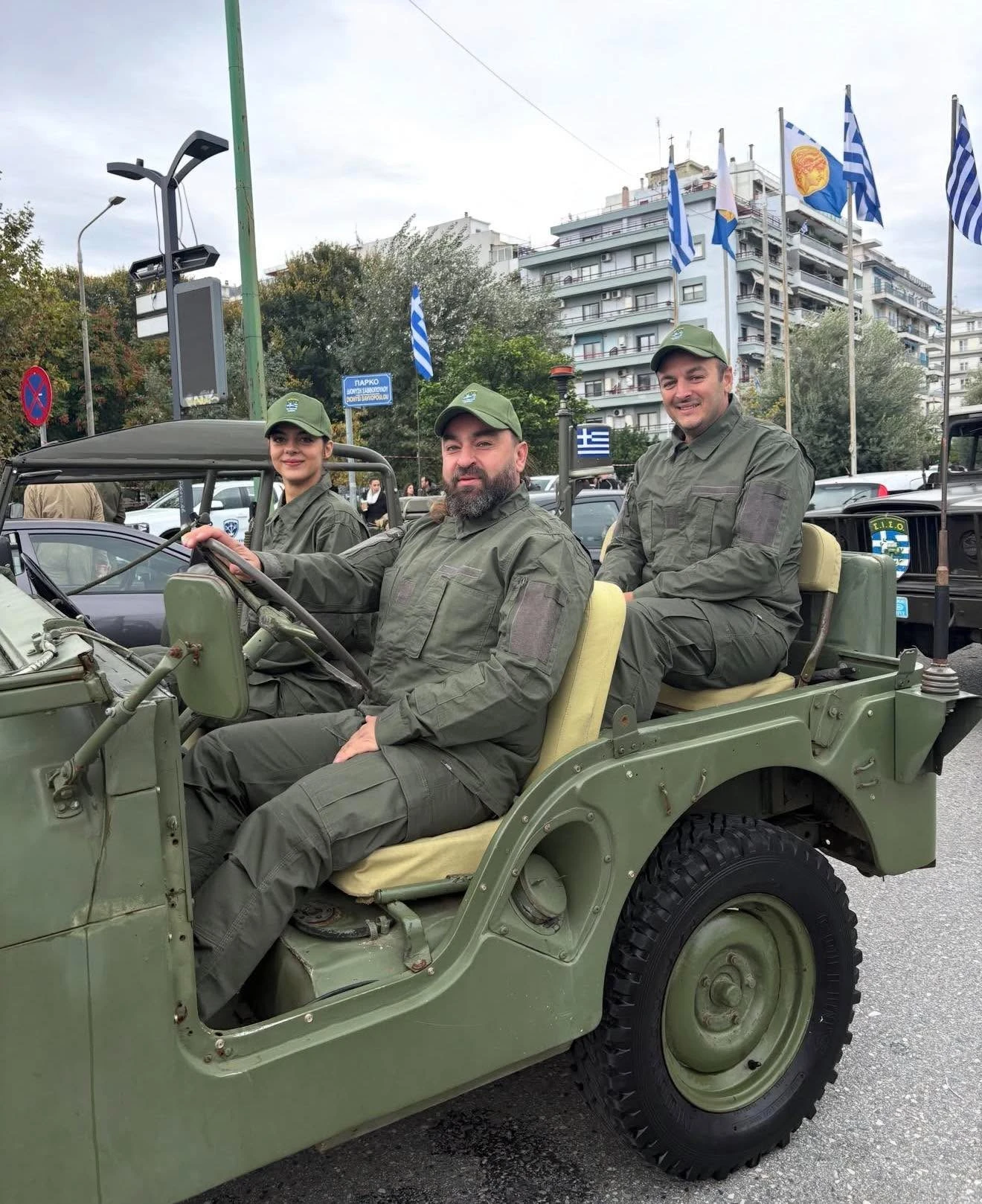 pantelis-kazantzidis-parelasi-2.jpg?v=0