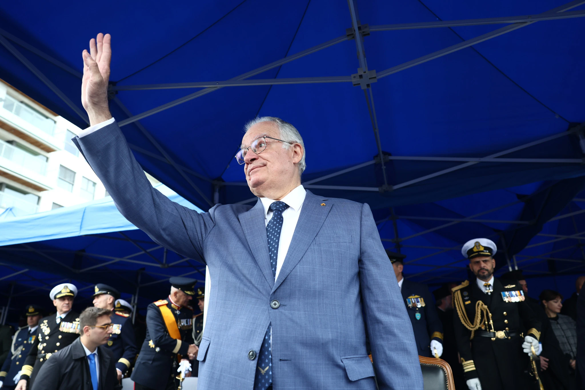 parelasi-28i-1.jpg?v=0