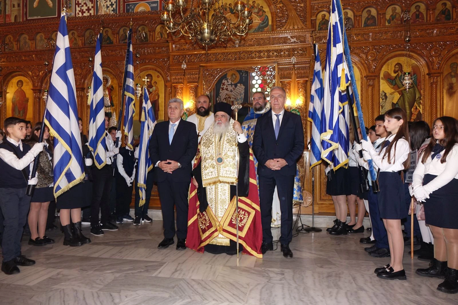 parelasi-euosmos-1.jpg?v=0