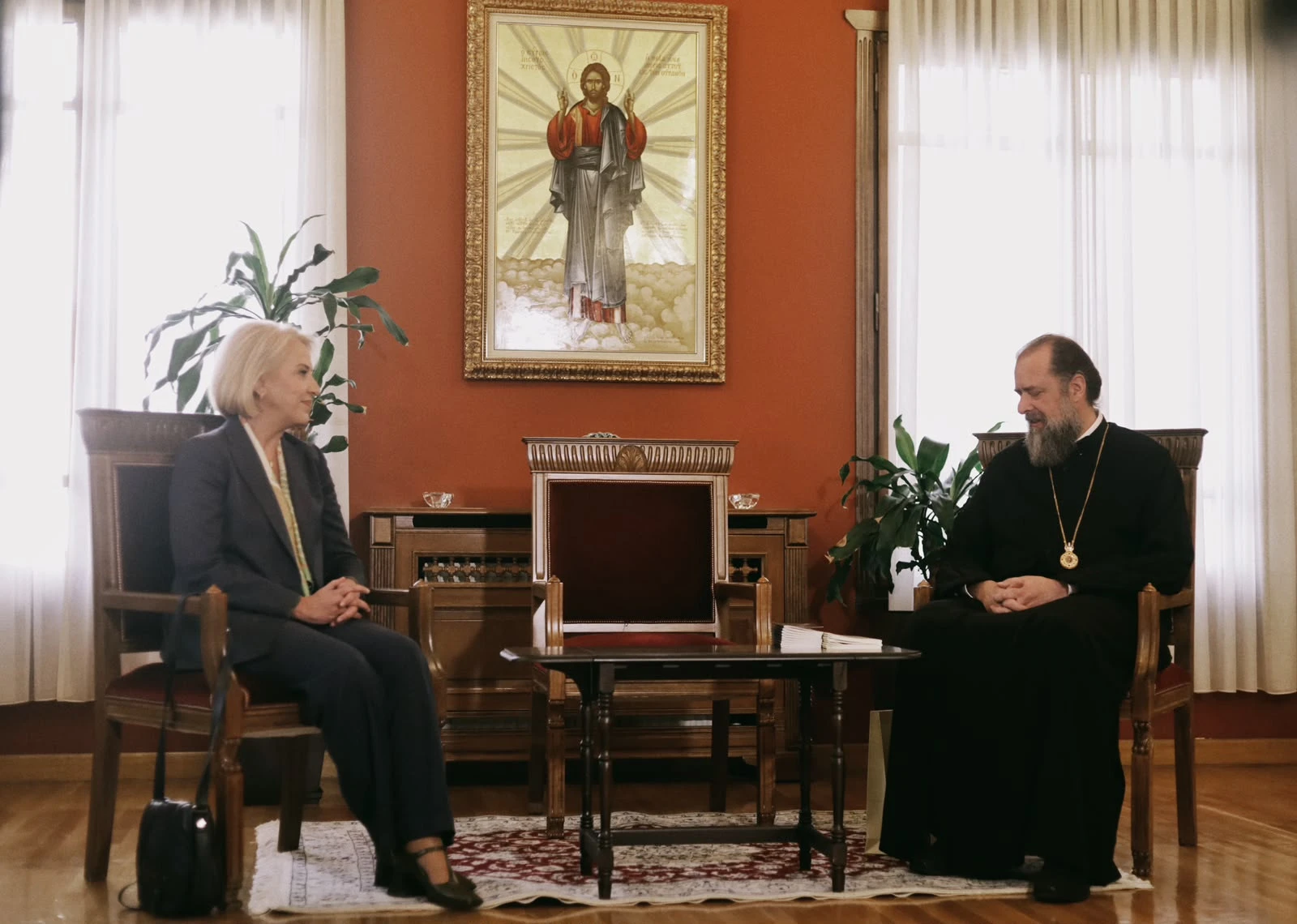 sinantisi-doyroy-mitropolitis-filotheos-2-pm.jpeg?v=0